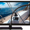 televisión de barco LED LTC 2208