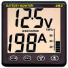 NASA Clipper BM 2 Battery Monitor