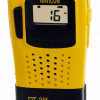 VHF Navicom RT-311