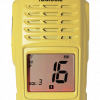 VHF NAVICOM RT 420