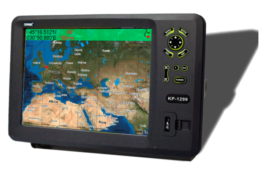 GPS Marino archivos sailandtrip