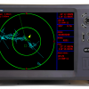 ONWA KP 1299 A PLOTTER GPS + AIS