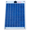 Panel Solar Náutico