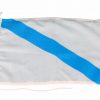 Bandera Galicia para barco
