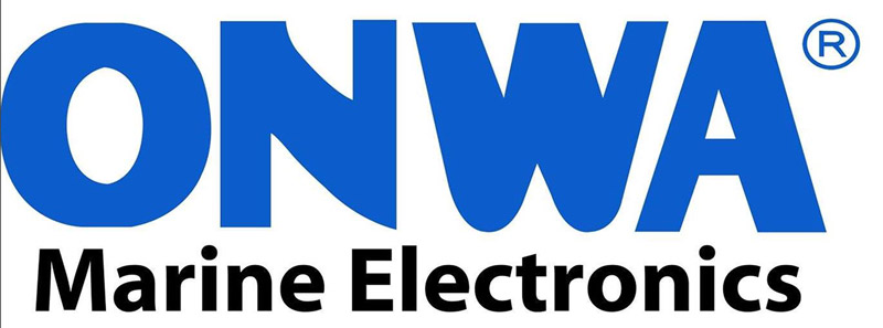 Onwa logo
