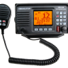 VHF HIMUNICATION HM 380