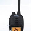 VHF ONWA KV28 resistente al agua