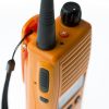 VHF portátil marino SOLAS NSR NTW-1000