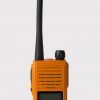 VHF SOLAS Portátil NSR NTW-1000
