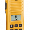 ICOM IC-GM1600E VHF de supervivencia