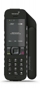 Teléfonos satelitales teléfono thuraya inmarsat iridium comunicaciones, teléfono  satelital, electrónica, artilugio, llamada telefónica png
