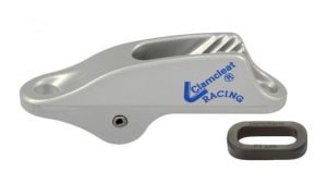 Clamcleat CL253 Racing