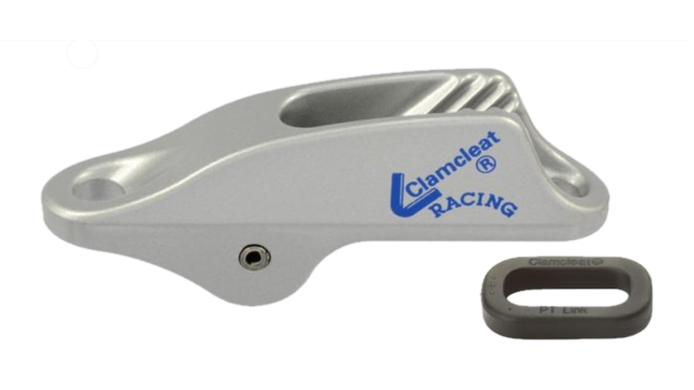 Clamcleat CL253 Racing