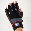 Guantes O´Wave Rigging