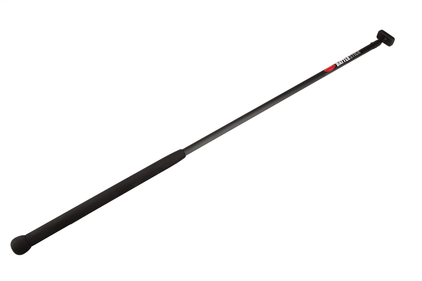 Ronstan RF3130 stick cañín