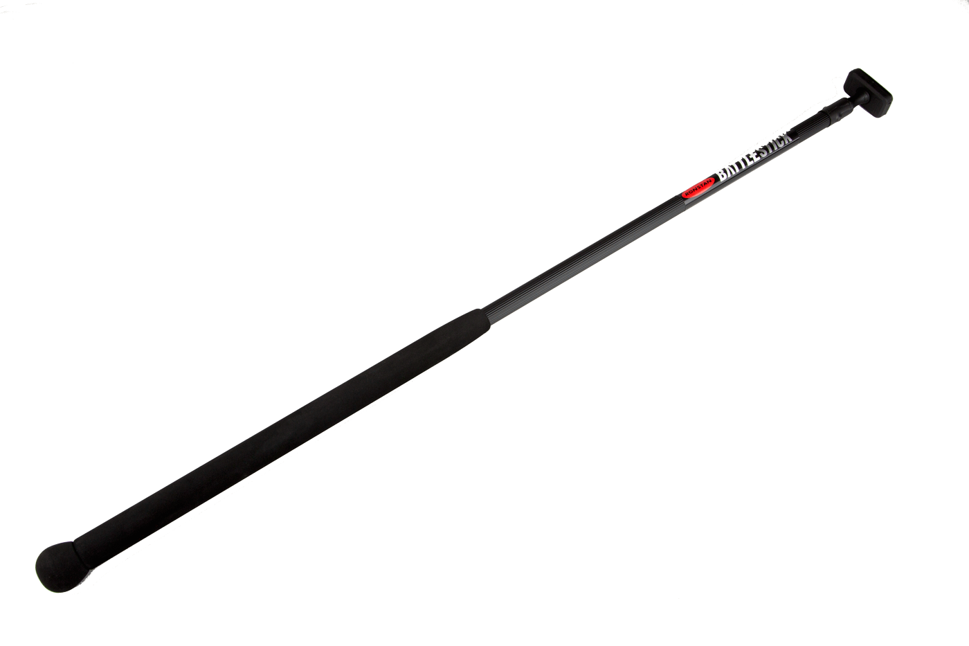 Ronstan RF3129 stick de caña