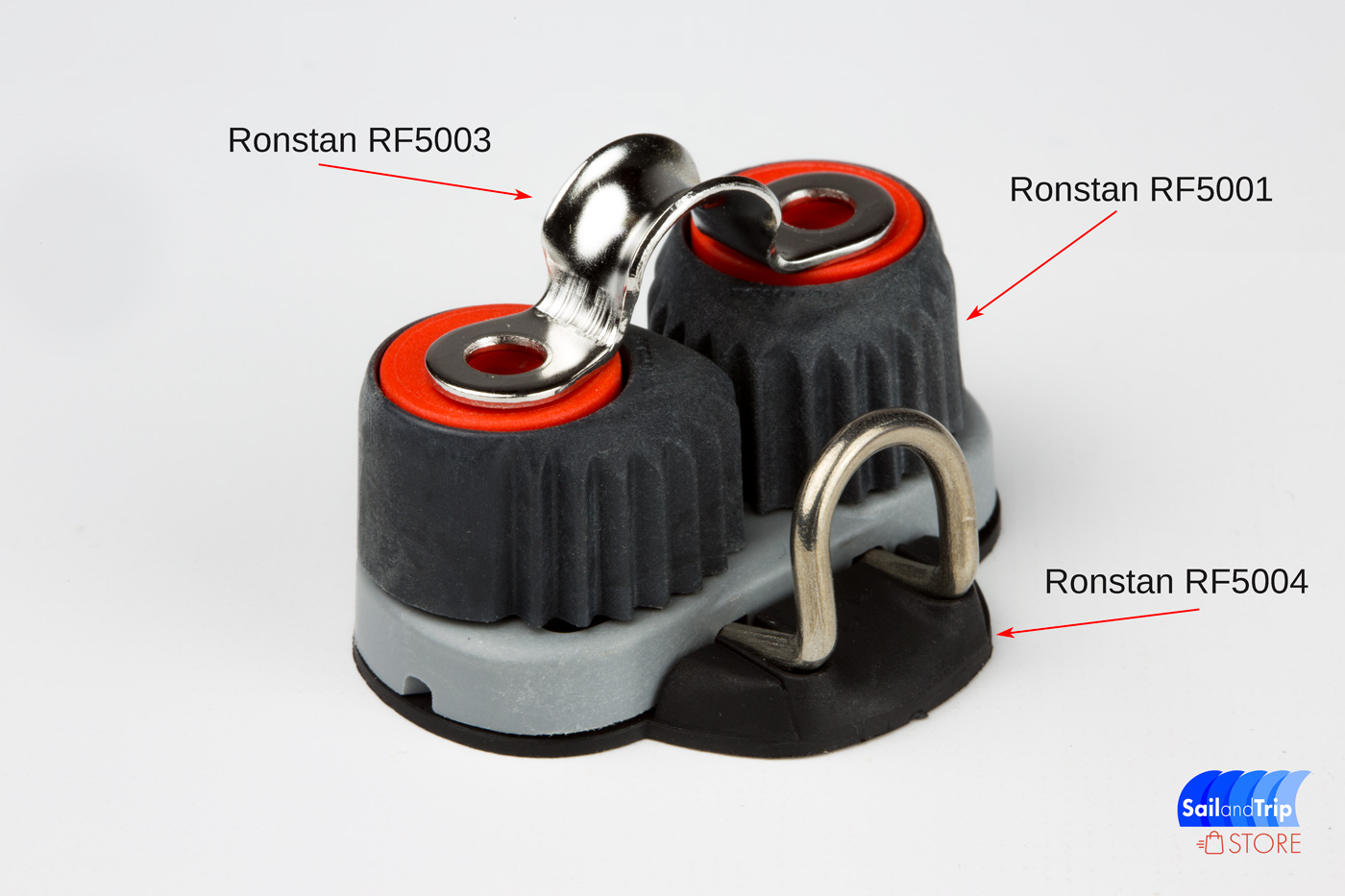 Accesorios Ronstan RF5001