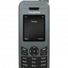 teléfono satelital Thuraya XT-LITE