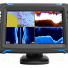 Lowrance Elite 7 Ti2