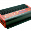 Sterling Power PS1282 cargador baterías