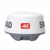 Radar B&G 4G