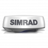 Radar Simrad HALO24