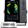 SIMRAD-R2009-Radar-Pack