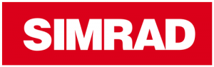 Logo Simrad