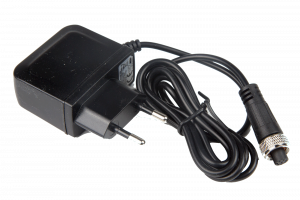 Enchufe pared Navicom RT420