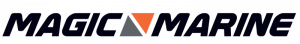 magic_marine-logo