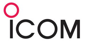 logo ICOM