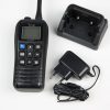 VHF ICOM IC-M37A
