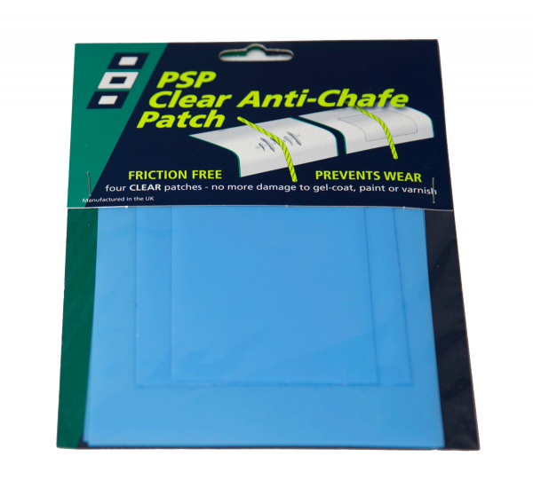 Lot De 6 Plaques Plexiglass Transparent A4 - 2 Mm D'épaisseur - Feuilles Acryliques Pour Bricolage, Cadres, Affichage