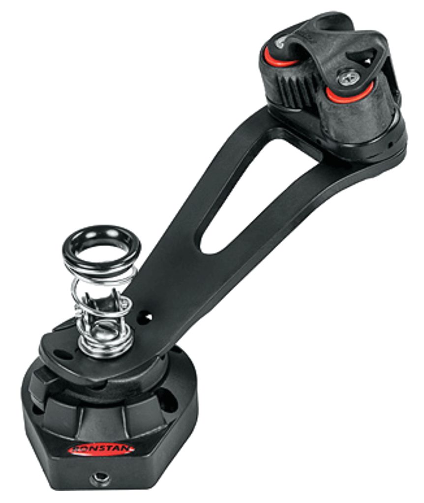 Montecarlos y bases giratorias archivos - sailandtrip