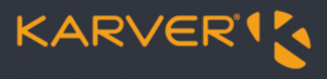 Logo Karver