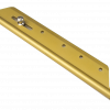 Sidewinder Gold Plate para Snipe