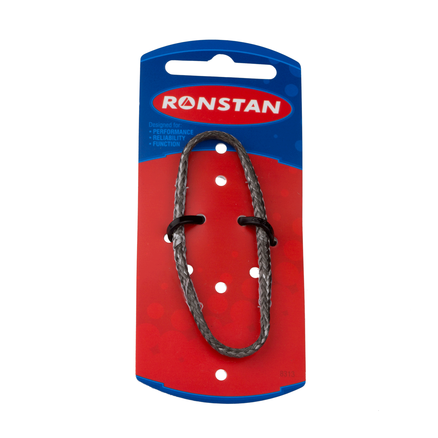 Ronstan RF9003-07