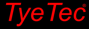 Tye Tec logo