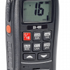 VHF Plastimo SX 400