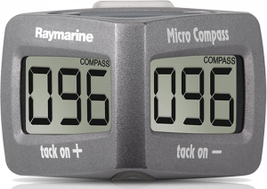 Tacktick Micro Compass Raymarine