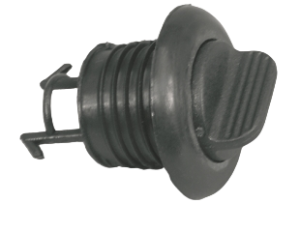 Tapon velero desague
