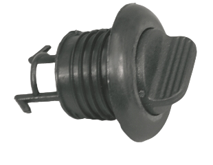 Tapon velero desague