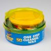 CERA BARCO ONE STEP CLEANER WAX