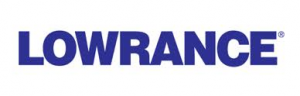 Lowrance logo