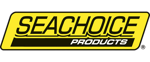 Seachoice logo