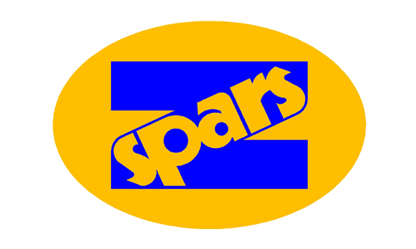 z-spars logo