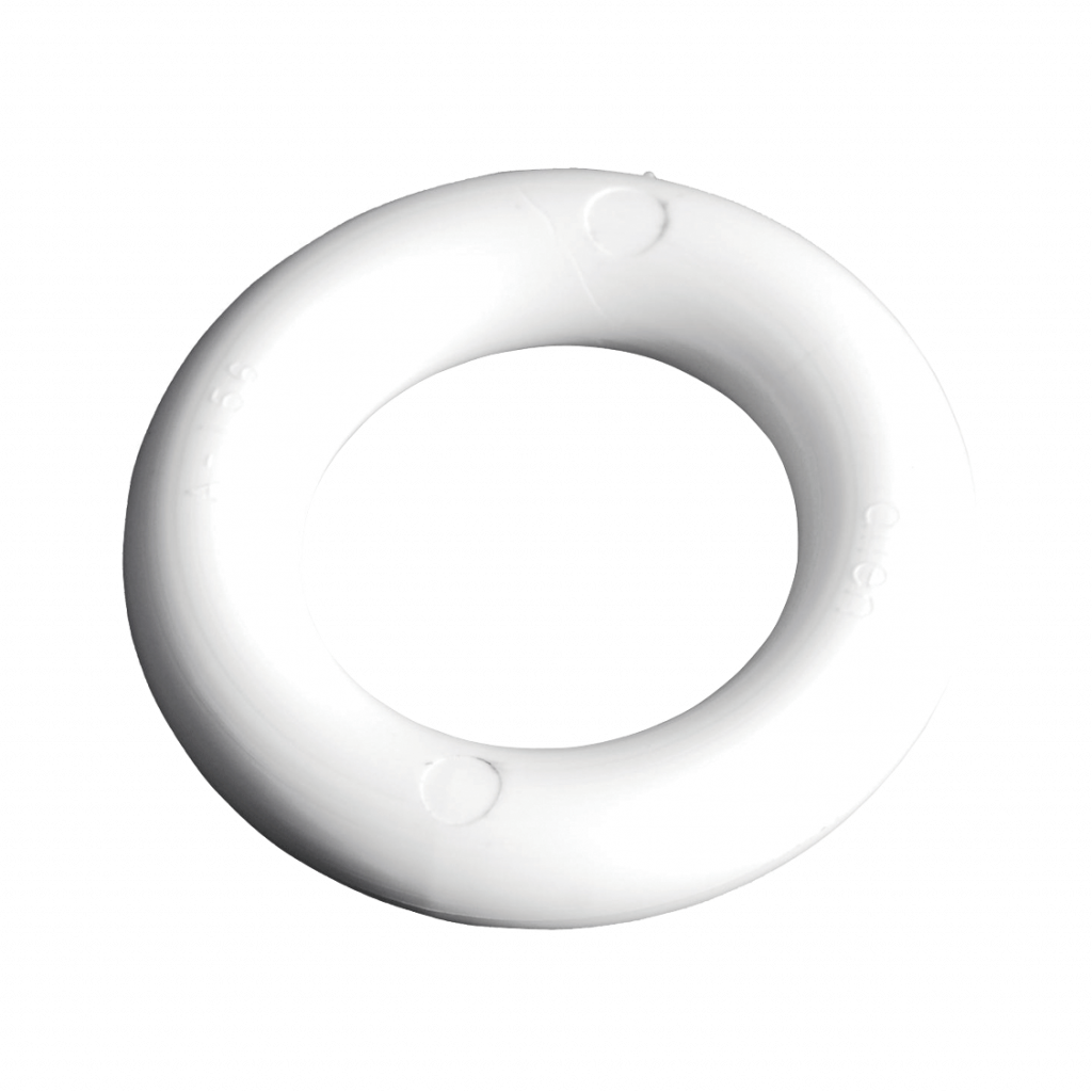 Sail Rings Allen A356 - sailandtrip