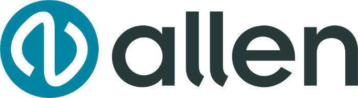 Allen-Brothers logo