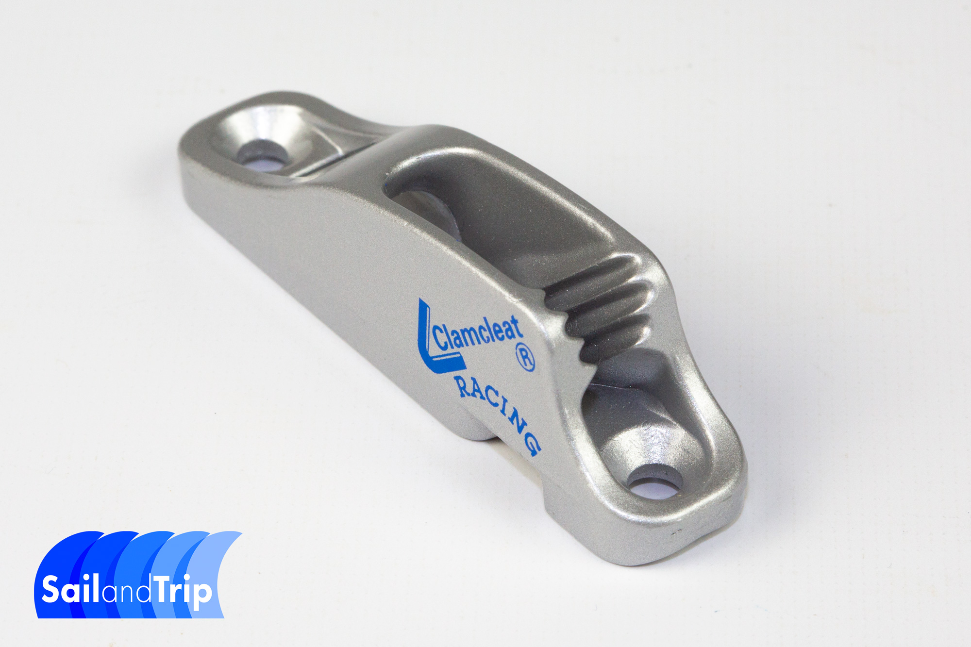Clamcleat CL270