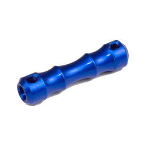 Dogbone Allen